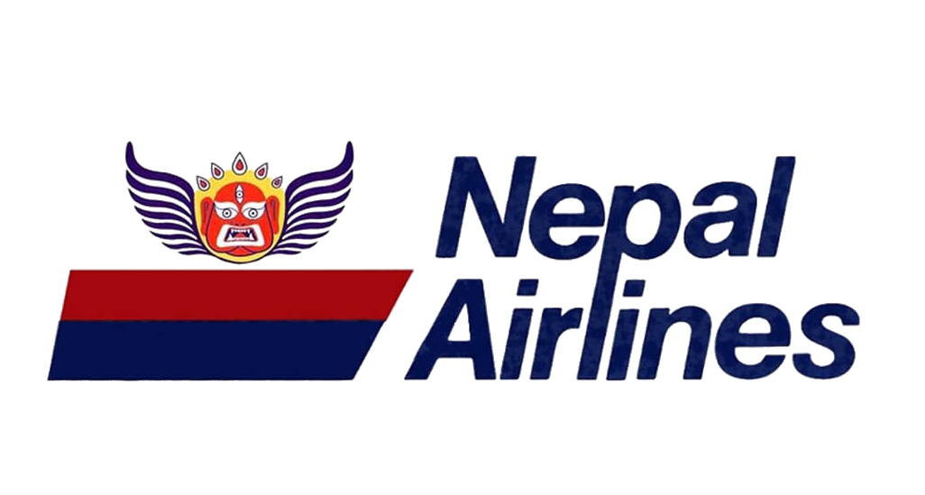 नेपाल एयरलाइन्सले दिन थाल्यो ज्येष्ठ नागरिकलाई ५० प्रतिशत छुट