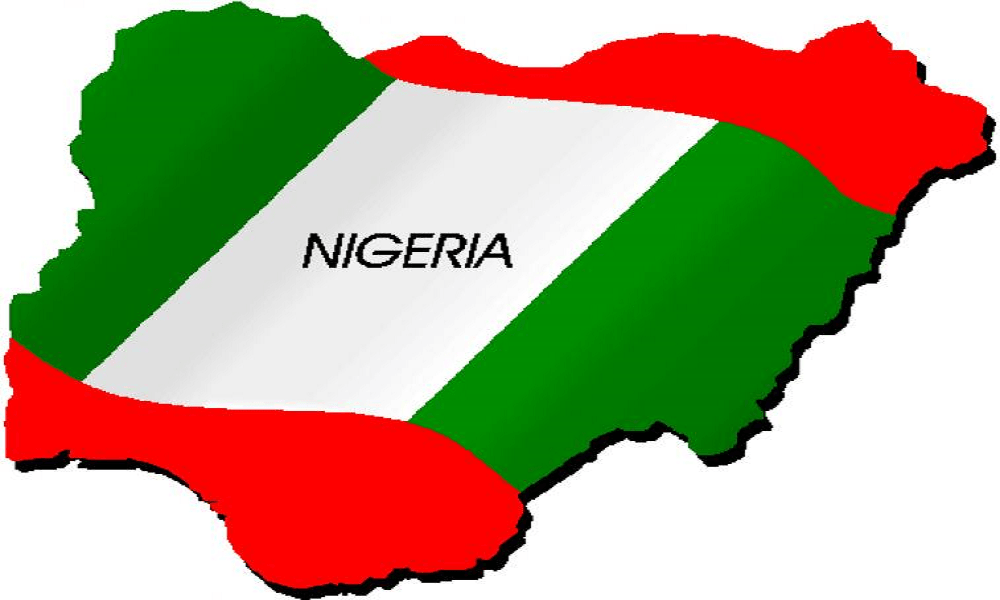 सरकारी सुरक्षा फौजको कारबाहीमा नाइजेरियामा ५९ लुटेराको मृत्यु