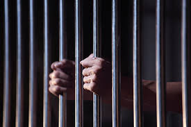 वैदेशिक रोजगार ठगी मुद्दाका प्रतिवादी जेल चलान