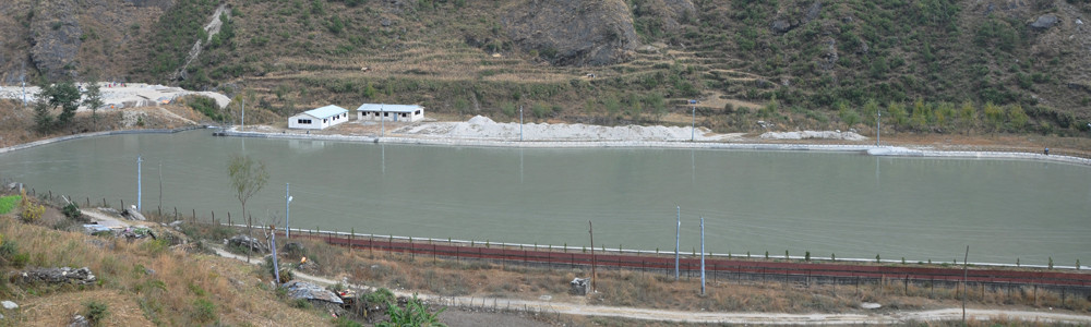 ‘जनताको जलविद्युत्’प्रति उत्साही सरकार