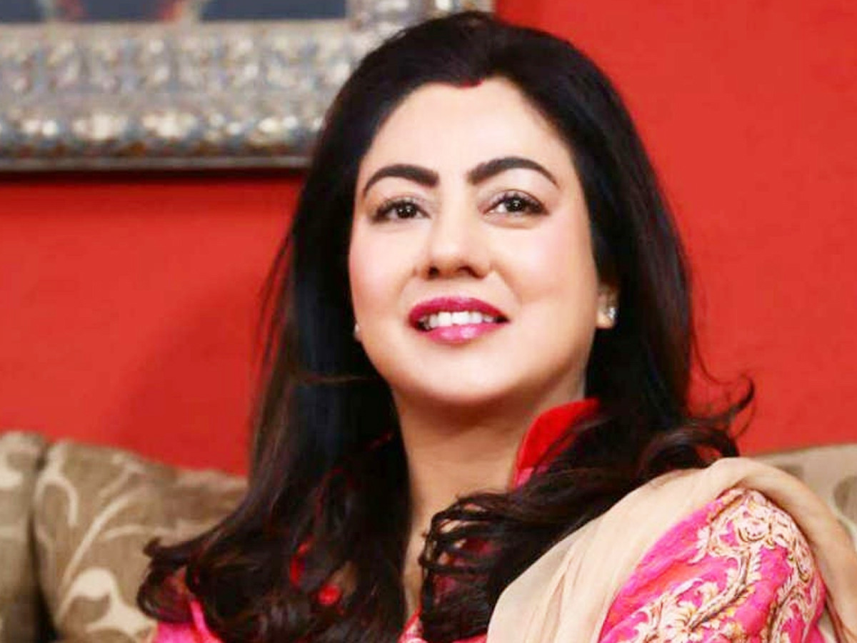 बारा विपत्तिमा उद्योग वाणिज्य महासंघको ५० लाखको राहत