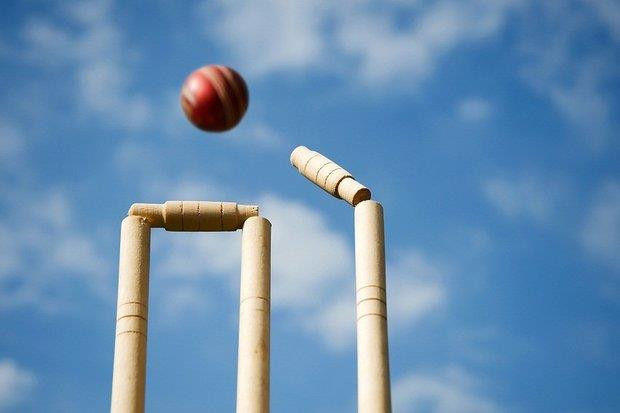 एसिया कप क्रिकेटमा आज भारत र श्रीलङ्का भिड्दै