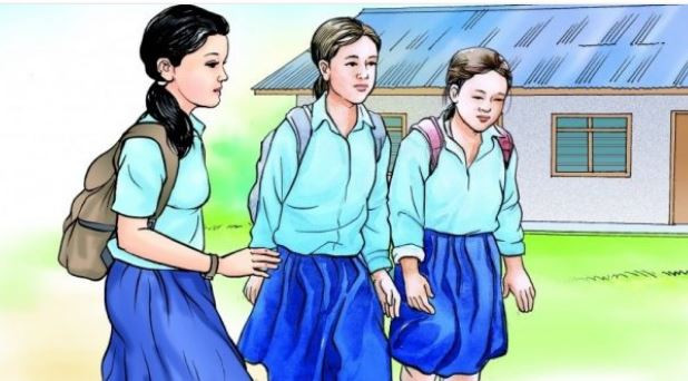काठमाडौँ महानगरका सबै विद्यालयलाई पुनः सञ्चालनको अनुमति