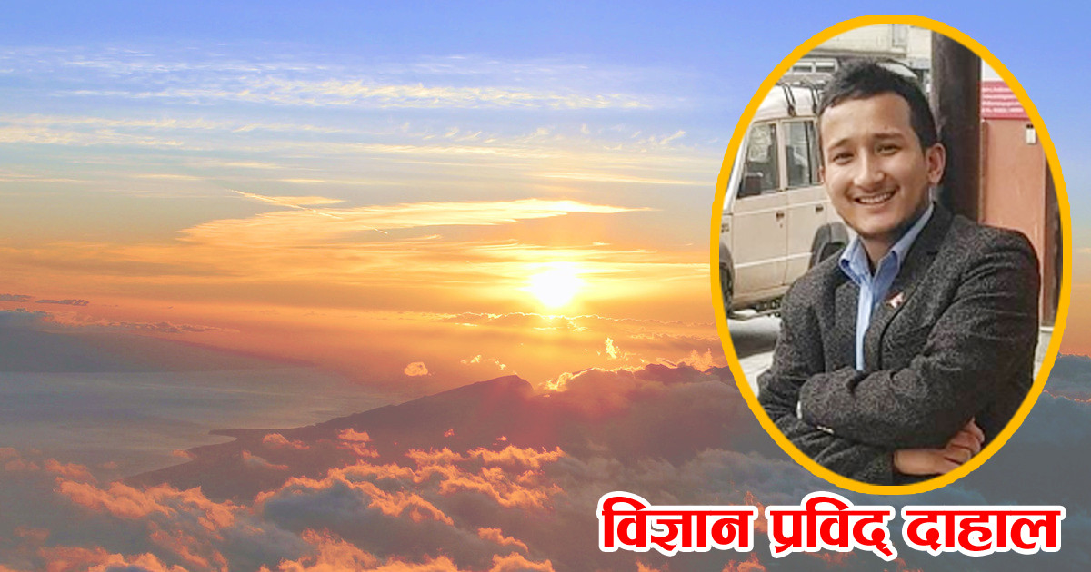 गजल