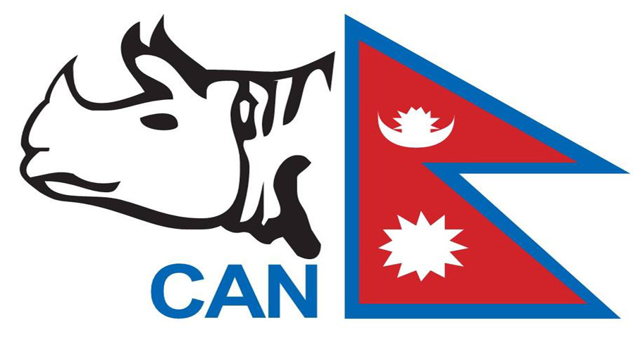 नेपाल टी–२० लिगको घोषणा