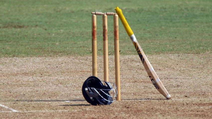 प्रधानमन्त्री एक दिवसीय क्रिकेट : उद्घाटन खेलमा आर्मी विजयी