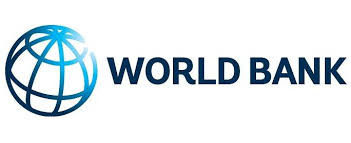नेपाललाई विश्व बैंकको ११ अर्ब ऋण