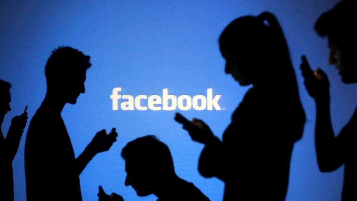 साइबर ब्यूरोको नक्कली फेसबुक पेज बनाउने पक्राउ