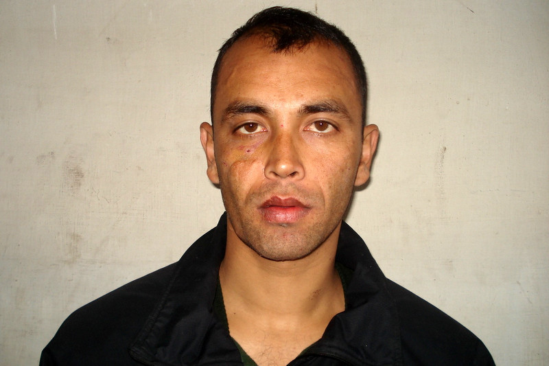 रमेश बाहुनलाई १० वर्ष जेल सजाय