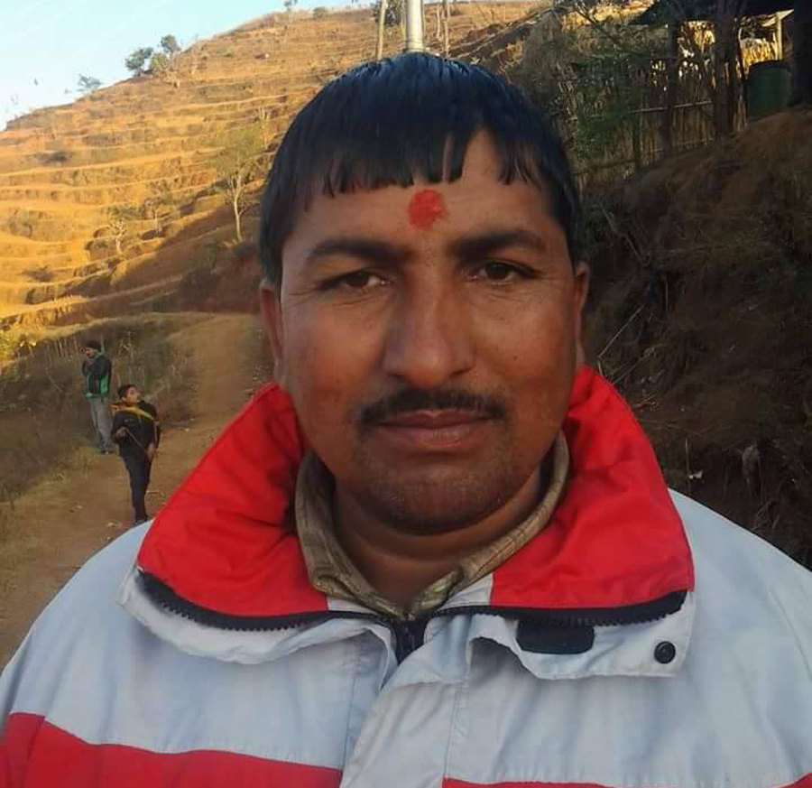 नुवाकोटको बेलकोटगढीको ५ र ६ वडामा एमालेको प्यानलनै विजयी 
