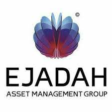 Illegal amount collected by HR manager of EJADAH in Dubai
