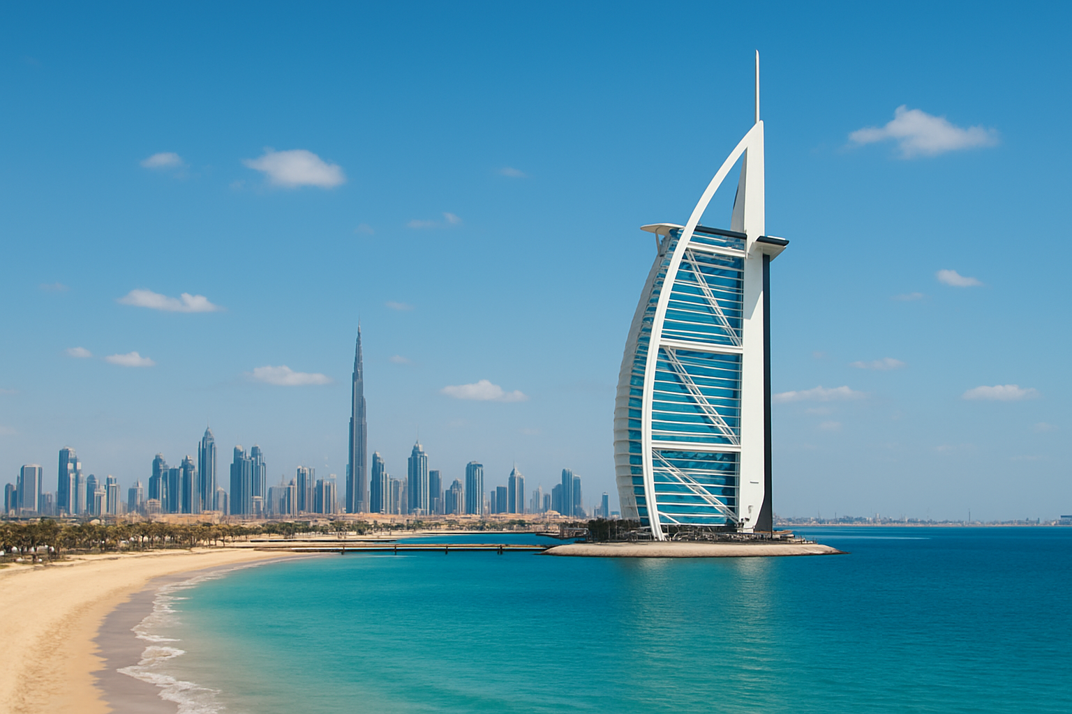 दुबईमा रोक्का रहेको कामदार भिसा खुलाउन दूतावासबाट उचित पहल नभएको एसोसिएसनको ठहर