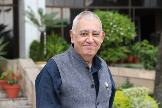 कांग्रेस असन्तुष्ट पक्षको राष्ट्रिय भेला सुकेधाराको मिराकल पार्टी भेन्यूमा हुने