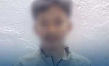 नक्कली सुन देखाएर १ करोड ३९ लाख ठगी गर्ने युवक पक्राउ
