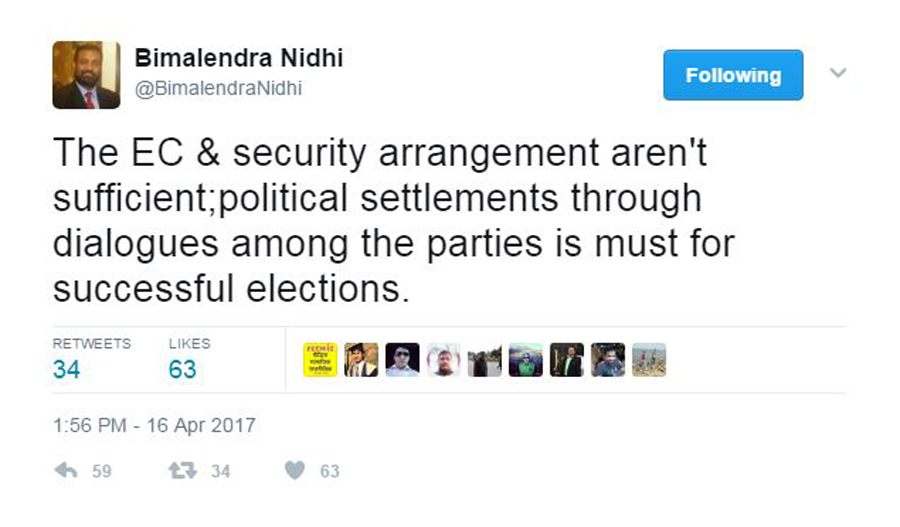 सूर्यको अध्ययनका लागि नासाले गर्यो रकेट प्रक्षेपण