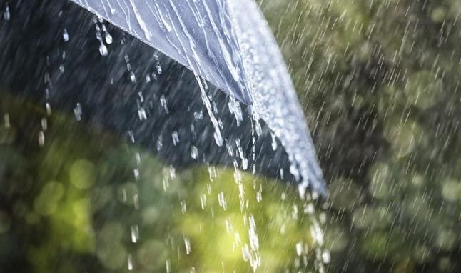 अधिकांश स्थानमा वर्षा र हिमपातको सम्भावना