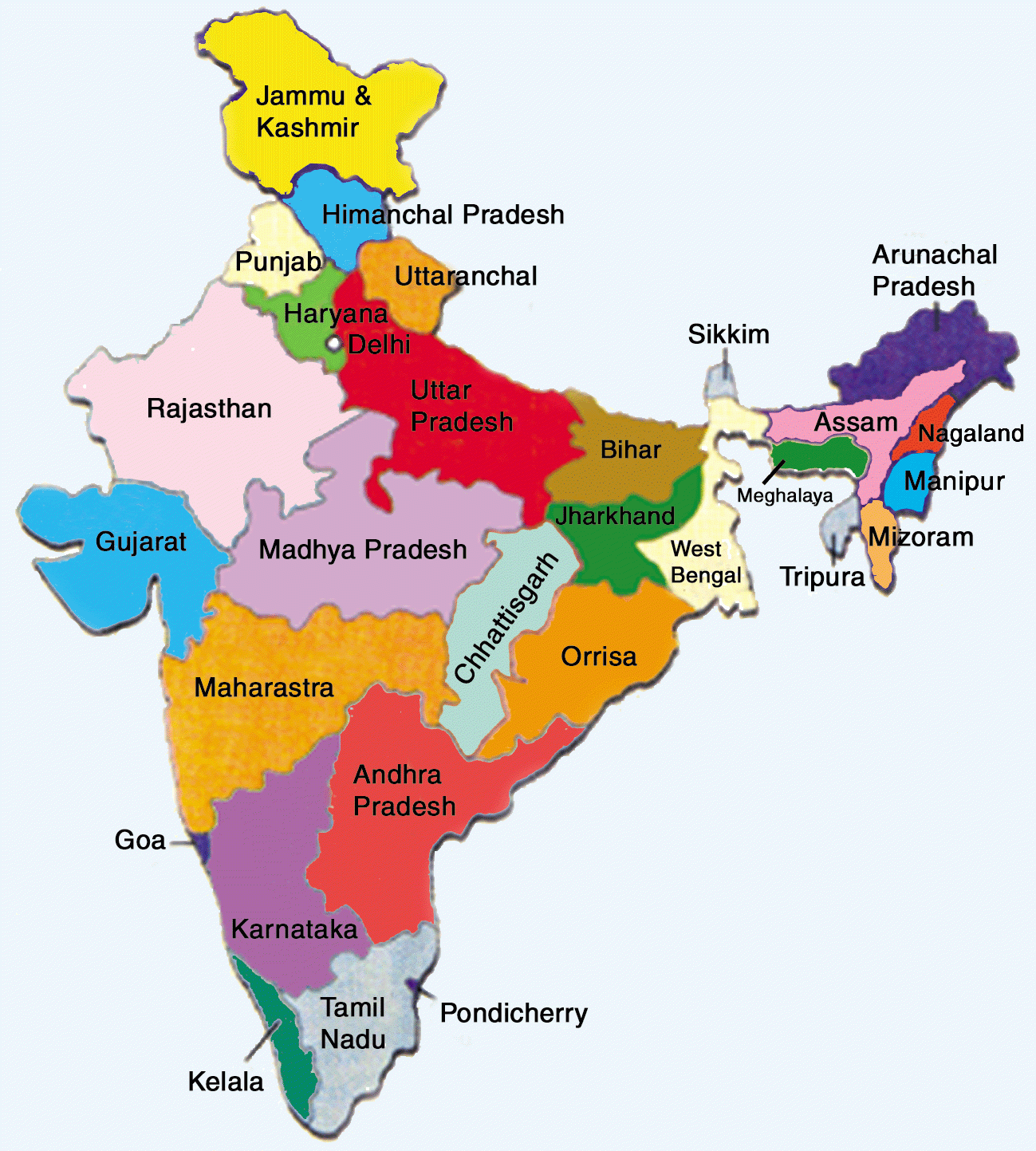 अभिनन्दनलाई स्वागत गर्न हजारौं भारतीय वागा सीमामा