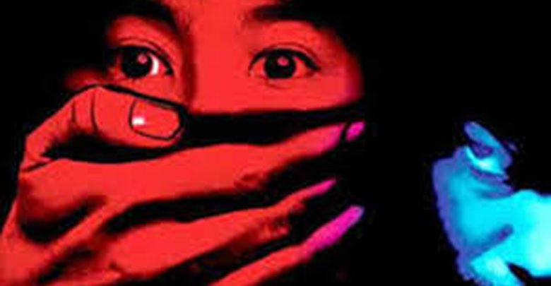 फेन्सी स्टोर सञ्चालक सिंह अपहरणमा