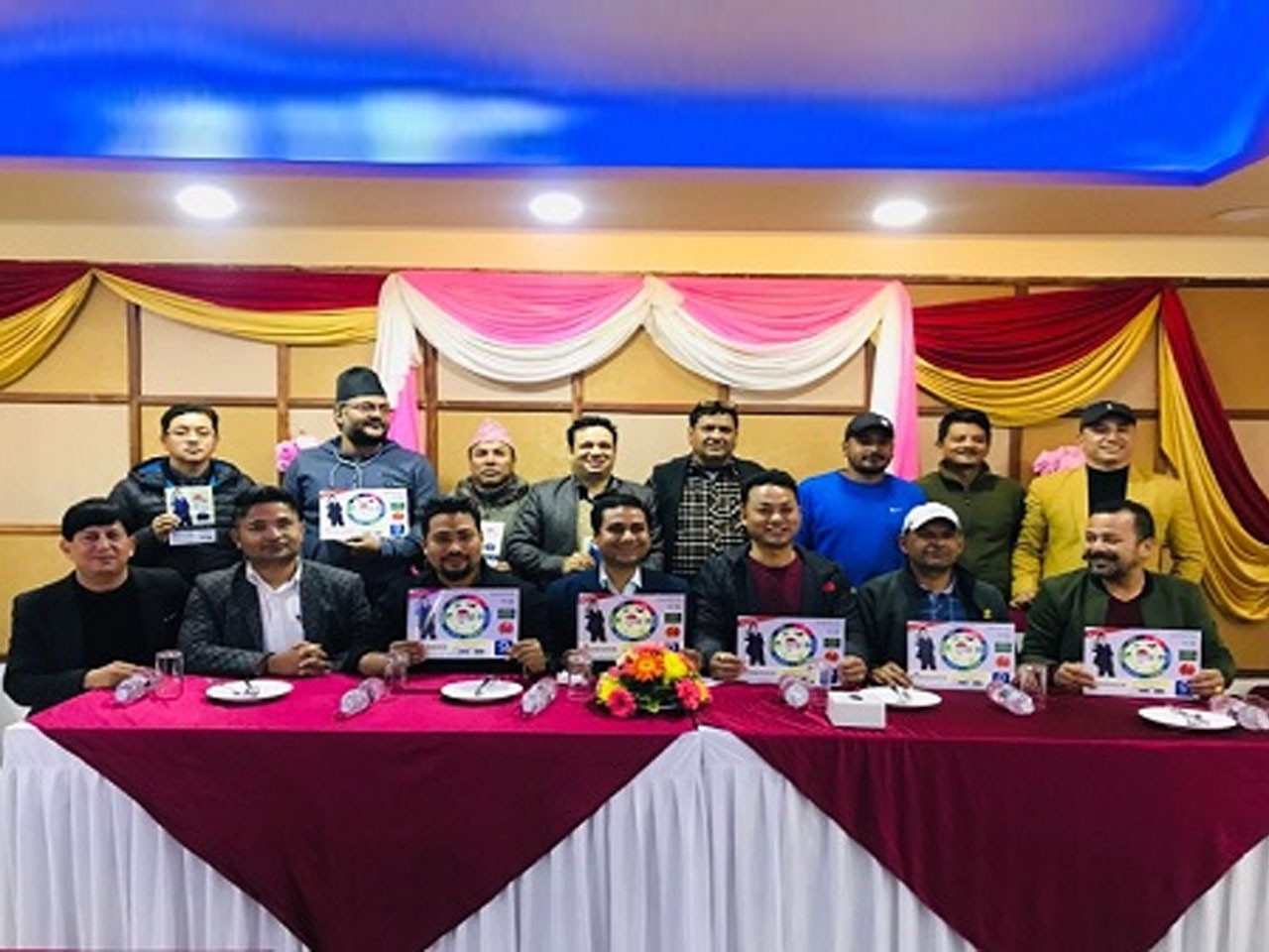 नारायणगढमा पनि मोबाइल इन्सुरेन्स