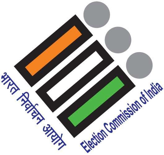 भारतीय लोकसभाको निर्वाचन ११ अप्रिलबाट, ७ चरणमा हुने
