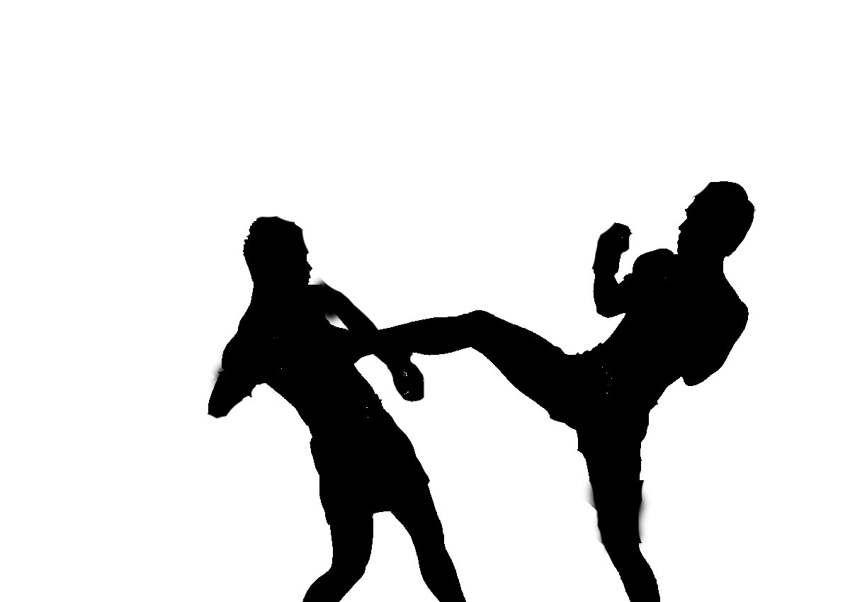 चेमजोङको हत्यामा संलग्न पक्राउ