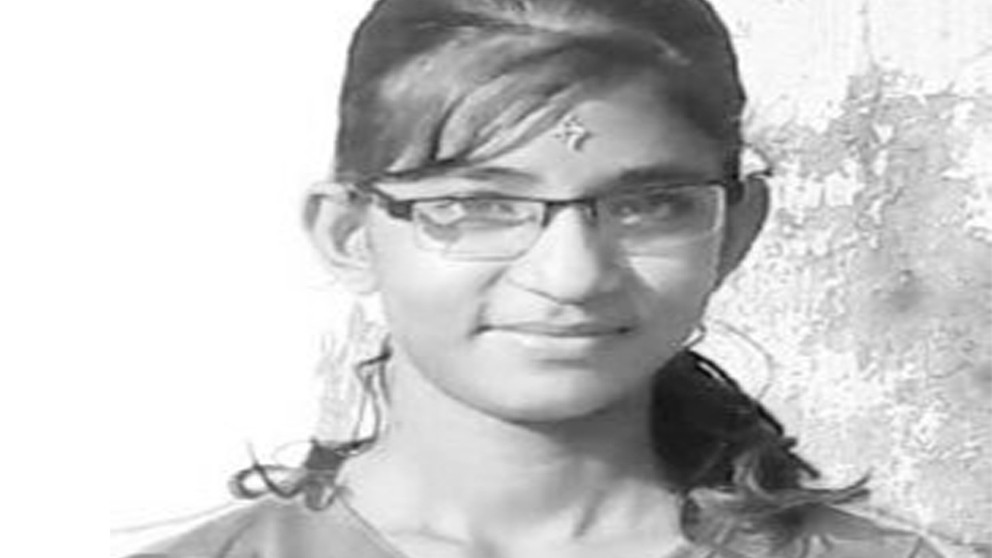 निर्मला हत्या प्रकरणमा पक्राउ परेका भारतीय नागरिकको डीएनए परीक्षण