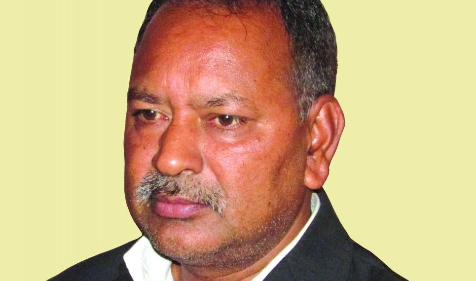 हेमन्तप्रकाशमाथि चार मुद्दामा अनुसन्धान सुरु