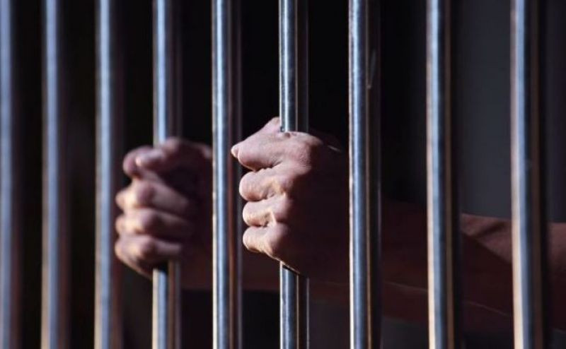 कतारको जेलमा रहेका २१ जना नेपालीले पाए क्षमादान