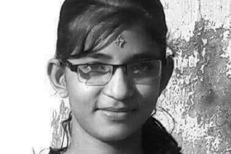 निर्मला हत्या प्रकरण : पक्राउ परेका २ जनालाई काठमाडौं ल्याइँदै