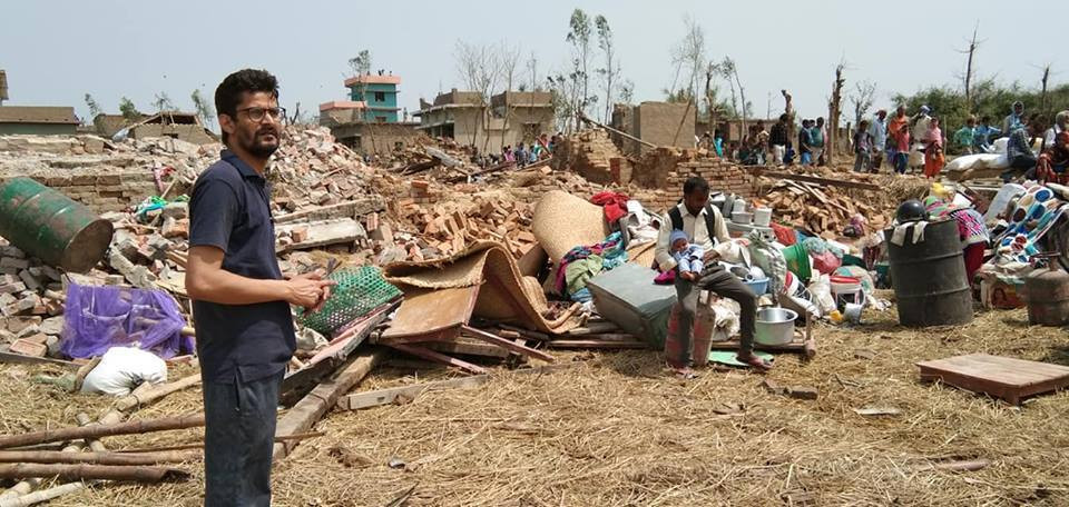 मन्त्रिपरिषद् बैठकः घाईतेहरुको उपचार व्यवस्था सरकारले मिलाउने, खाद्यान्न र बसोबासको प्रबन्ध मिलाउन गृहलाई निर्देशन