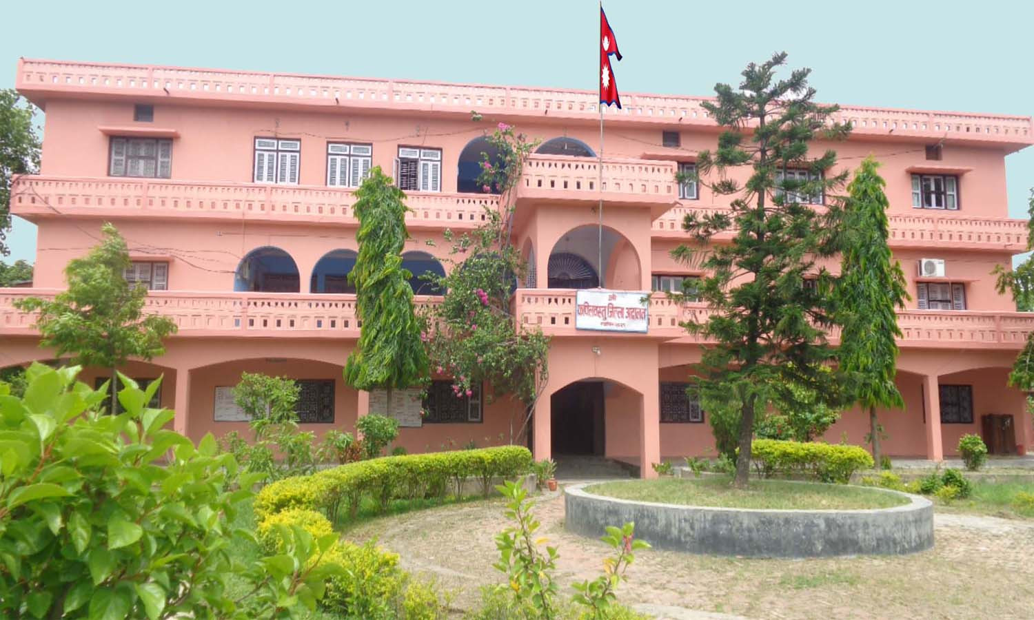 नयाँ ऐन आएपछि मुद्दा दर्ता बढ्याे