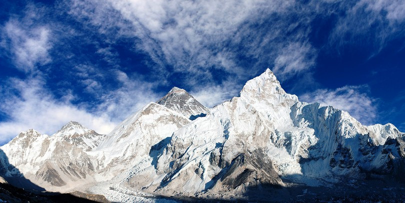 कहाँ जान्छन् खुम्बू क्षेत्रमा हराएका मान्छे ?