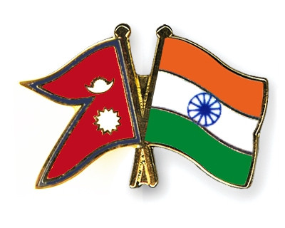 सीमा नाका शनिबारदेखि बन्द