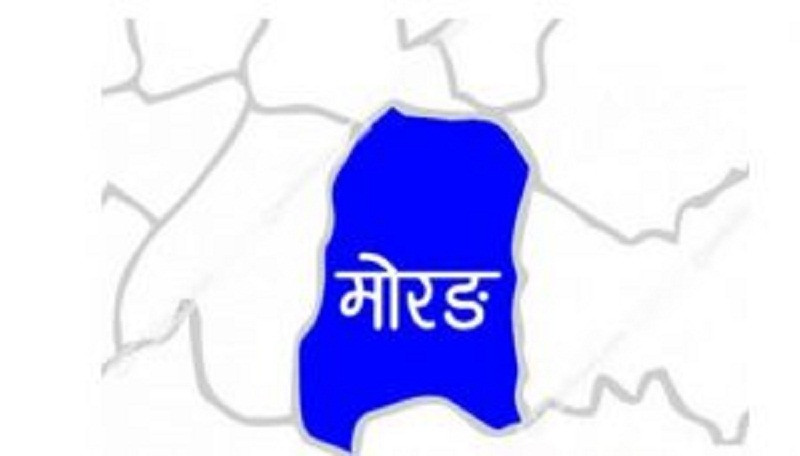 विराटनगर बन्द फिर्ता, मुख्यमन्त्री राईले दिए राजधानी नसर्ने आश्वासन
