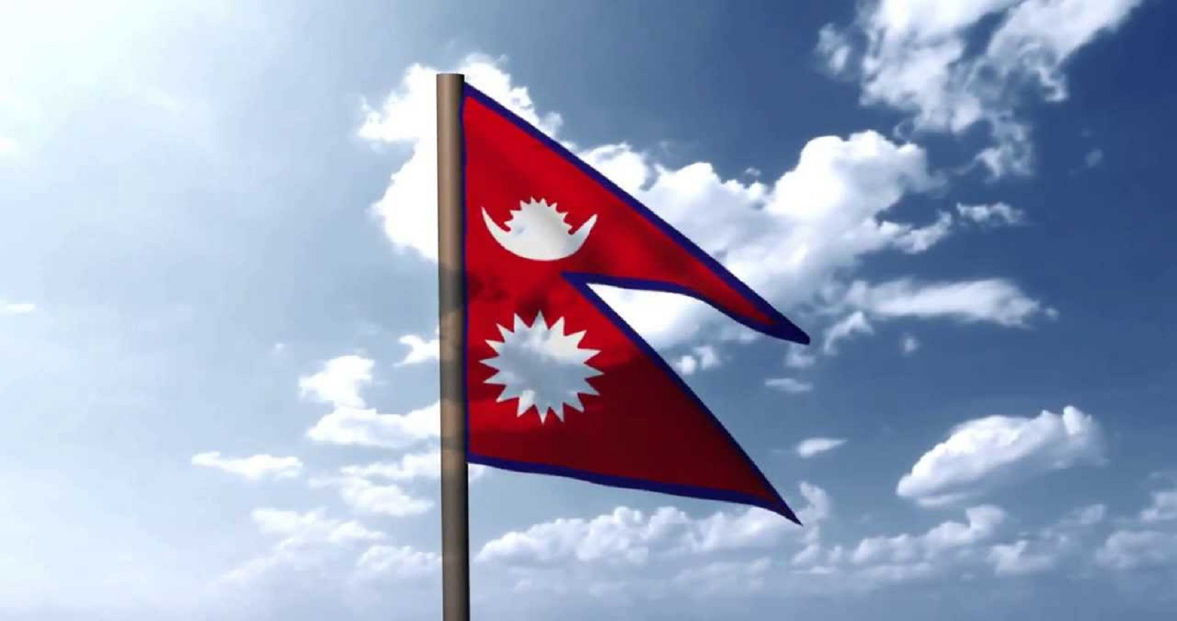 दक्षिण एसियाकै खुशी मुलुक नेपाल,यस्तो छ वर्ल्ड ह्याप्पिनेस २०२१ को रिपोर्ट