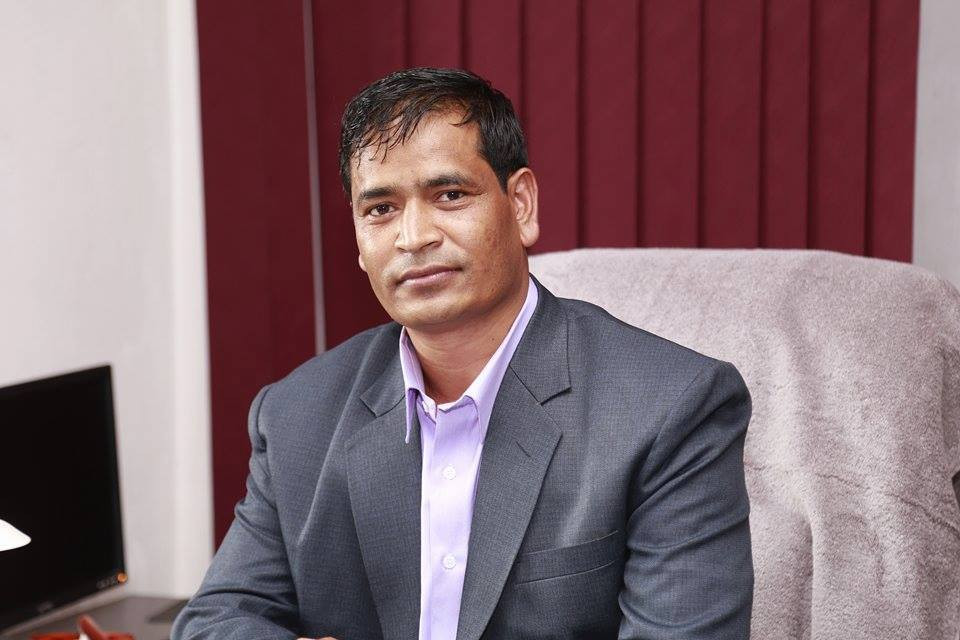 बुद्ध दर्शनले मानवीयता सिकाएको छ : मुख्यमन्त्री शाही