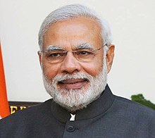 कर्नाटकमा पनि मोदीको दवाव कायम, भाजपा बन्यो पहिलो पार्टी