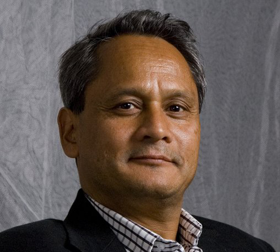 महाअभियोग प्रस्ताव फिर्ता लिन ग्लोबल पोलिसी फोरम फर नेपालको आग्रह 