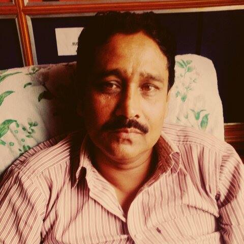 बिनाधितो ऋण पाउने भएपछि पर्सामा सहकारीको माग बढ्यो 