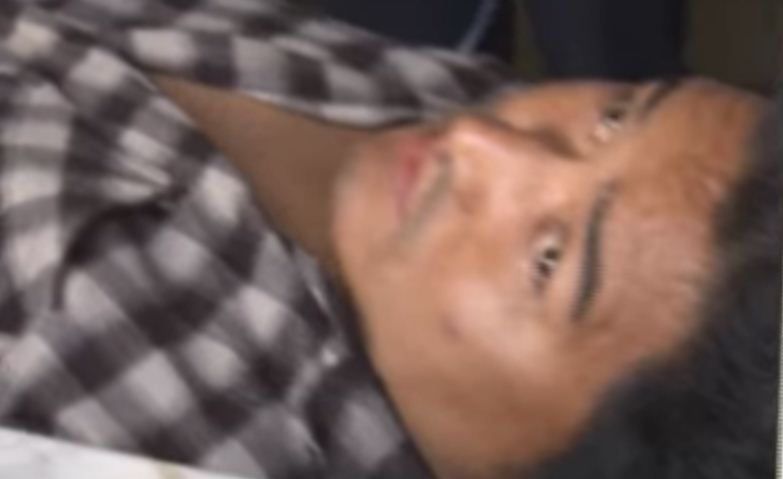 म्हैपी गोली काण्डः केटीका कारण कल्याणमाथि गोली प्रहार, मुख्य अभियुक्तसहित पाँच पक्राउ