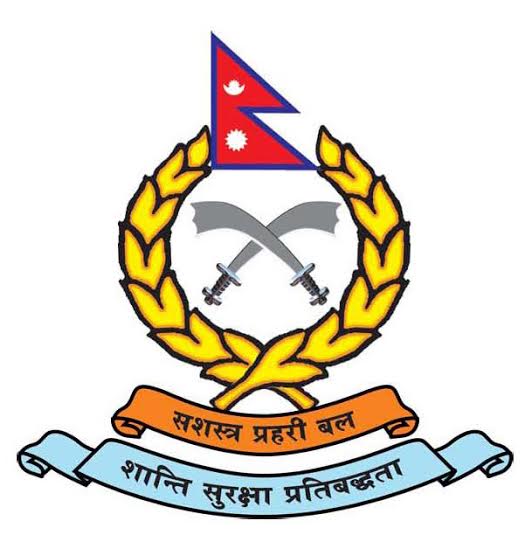 सशस्त्रमा महानिरीक्षक बन्ने दौडधुप
