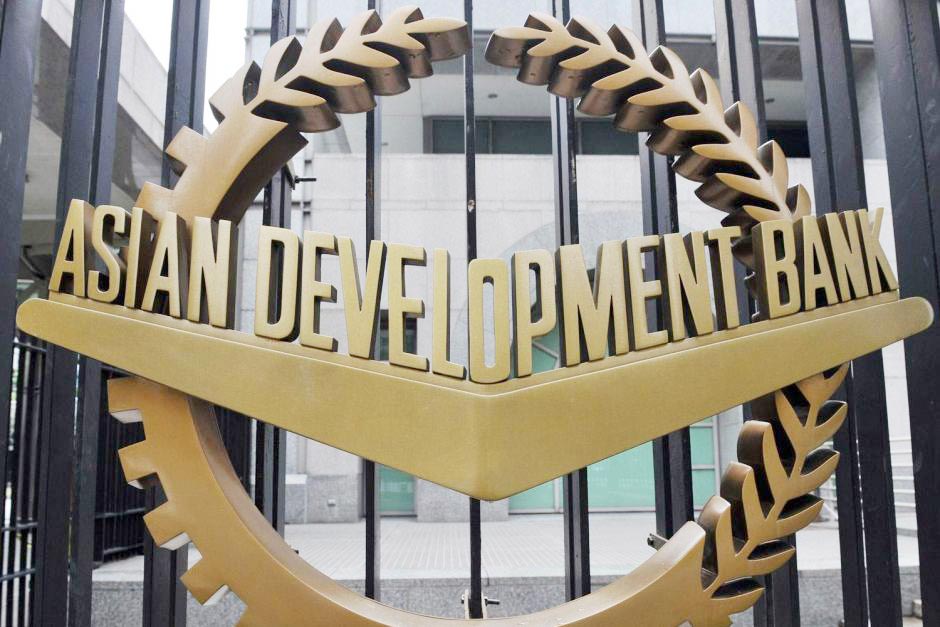 खानेपानी आपूर्ति व्यवस्थापनका लागि एडिबीको सहयोग