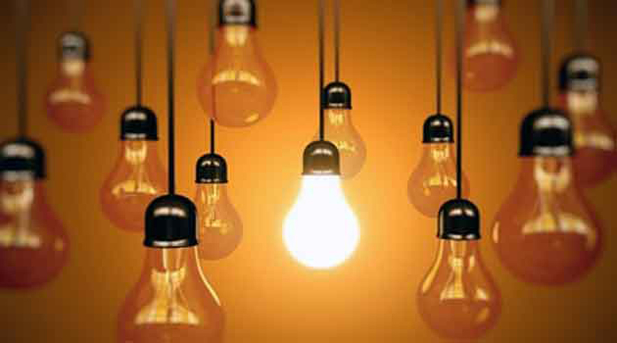 दुई चिनी उद्योगबाट ६ मेगावाट विद्युत् खरिद गरिने
