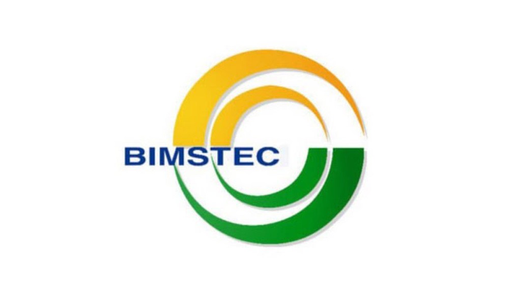 बिम्स्टेक महासचिव राजधानीमा