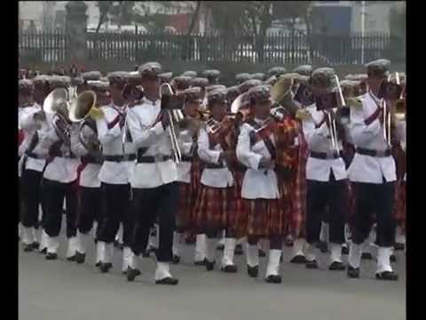 महाशिवरात्रिमा टुँडिखेलमा ब्यान्ड कन्सर्ट हुने