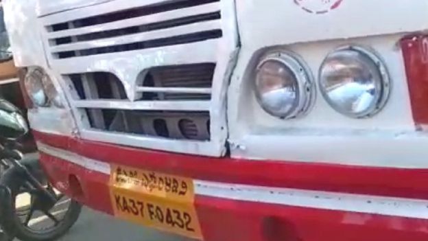 दुर्घटनामा उद्धार गर्न छाडेर भिडियो खिच्दा घाइतेको मृत्यु