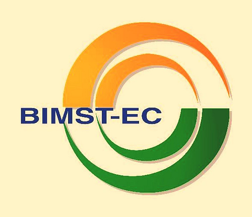 बिम्स्टेक संयुक्त कार्यदलको बैठक सुरु