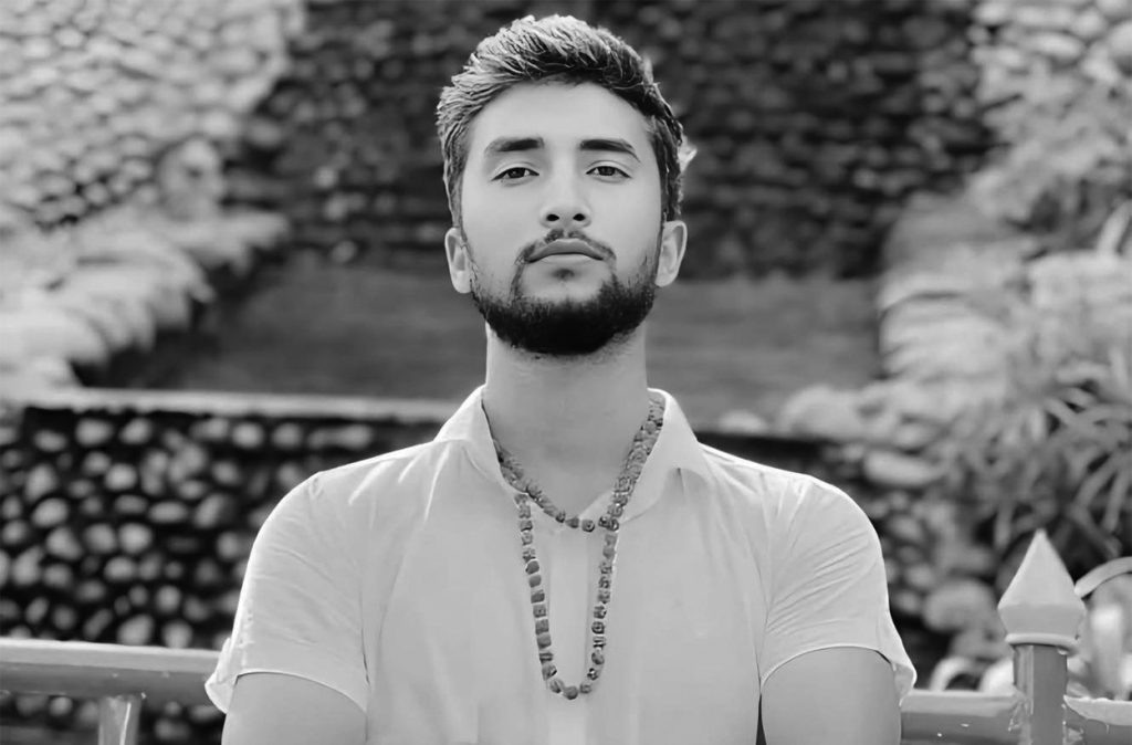 हमासले पुष्टि गर्‍यो : विपिन जोशीको मृत्यु, आजै शव इजरायललाई बुझाइँदै