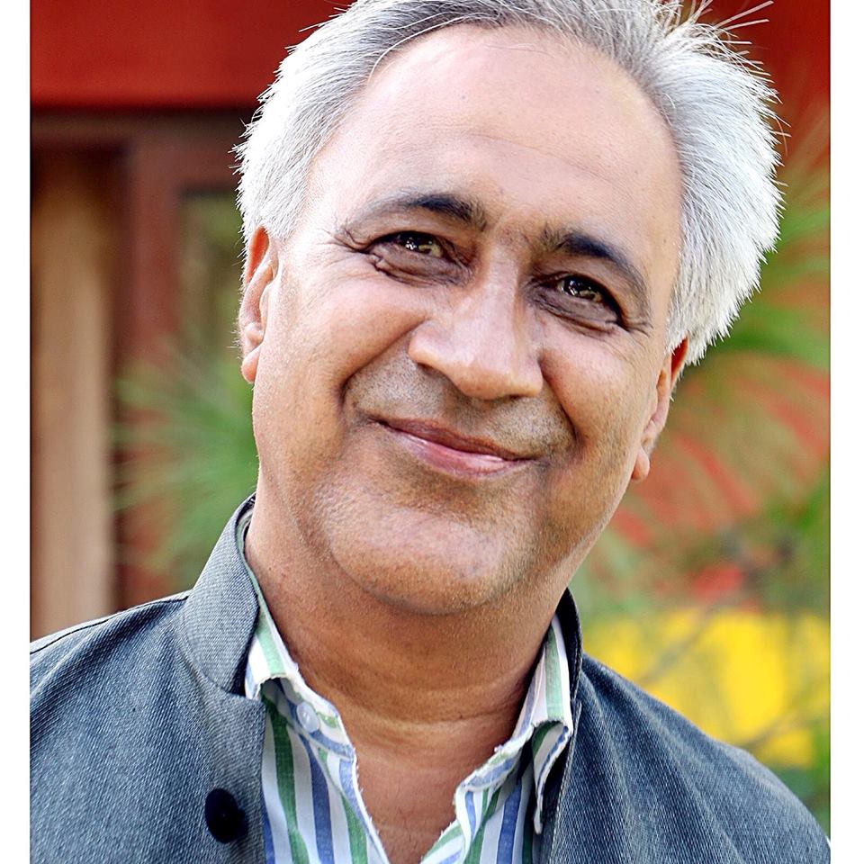 चन्द्र भण्डारीले देखेको संशोधनपछिको खतरा
