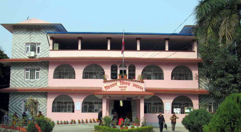 फुजेल काण्डको न्यायिक फेहरिस्तः नवौँ अादेश, दश पटक स्थगित
